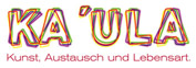 'KAULA-Logo'; 2009