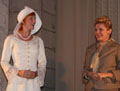 'Gefährliche Liebschaften'; 2005